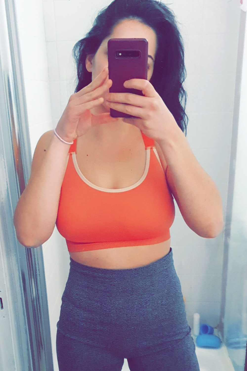__victoriaa's media