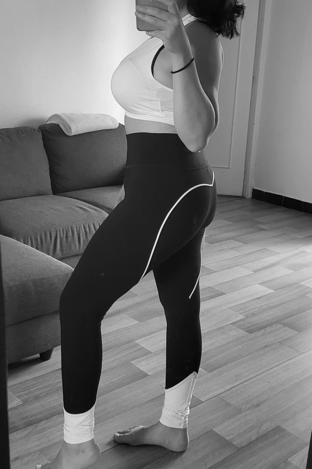 __victoriaa's media