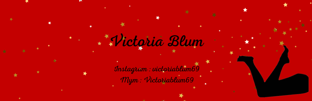 Victoriablum69's media