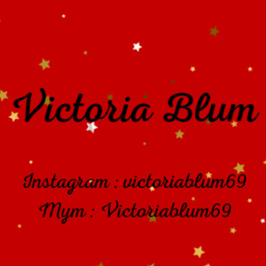 Victoriablum69's media