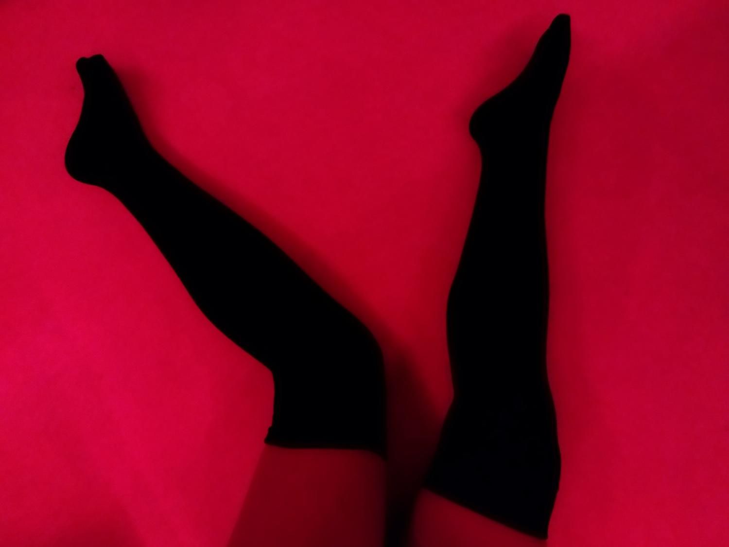 Victoriablum69's media