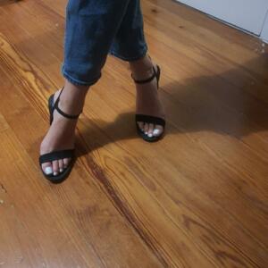 Victoriafrenchfeet75's media