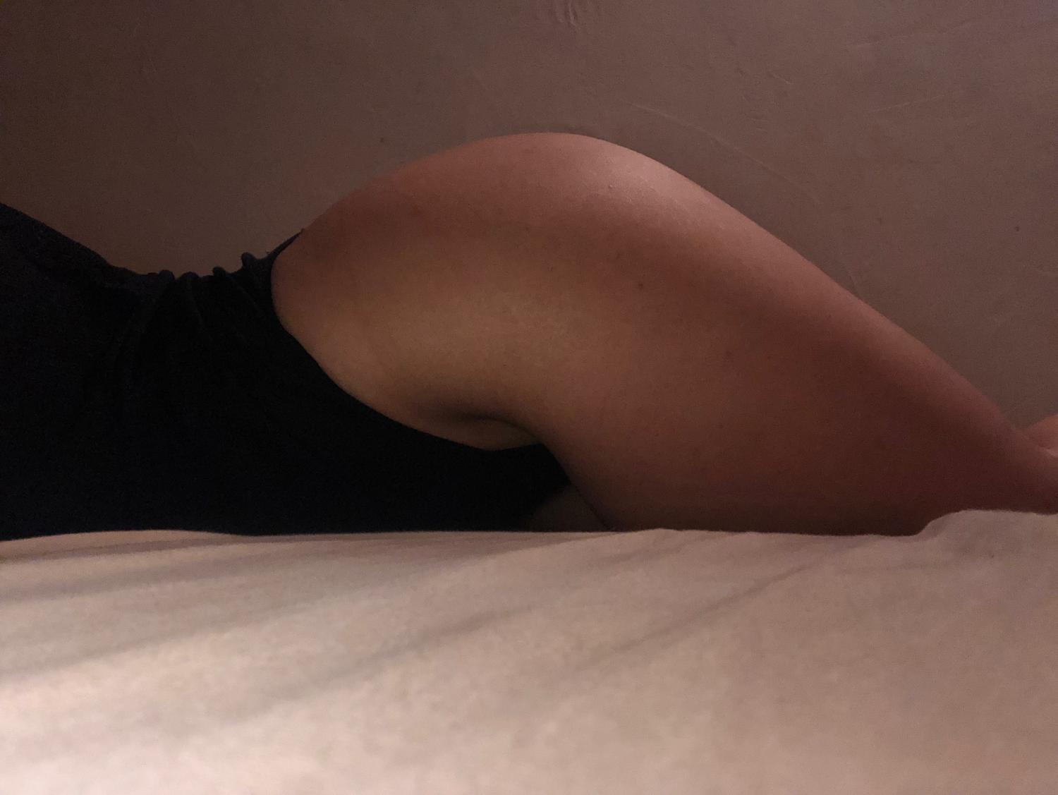 Victorialola's media