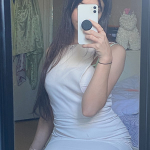 Victoriarebecca's media
