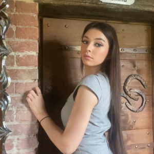 Victoriarebecca's media