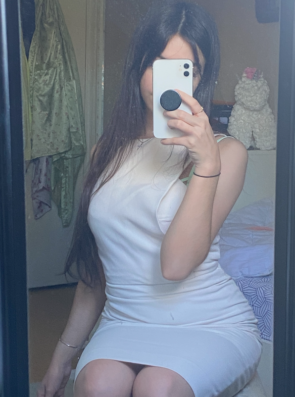 Victoriarebecca's media