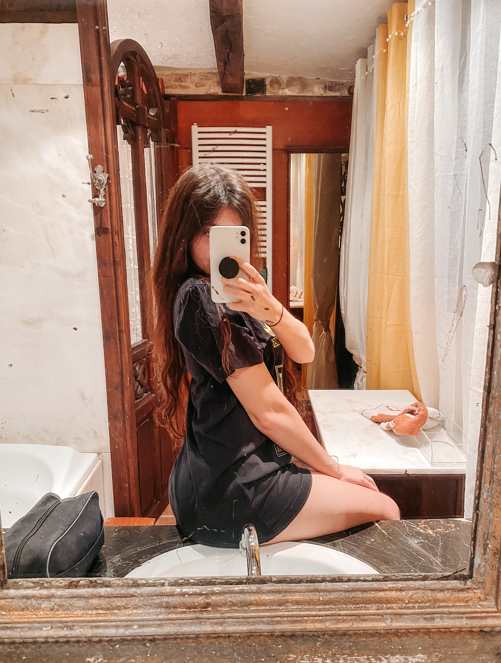 Victoriarebecca's media
