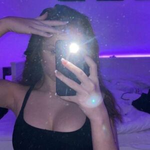 Victoriascr's media
