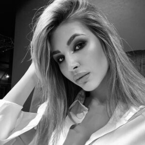 Victoriya22's media