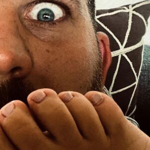 Viedekoople's avatar