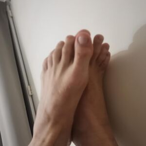 Vikingfoot's media