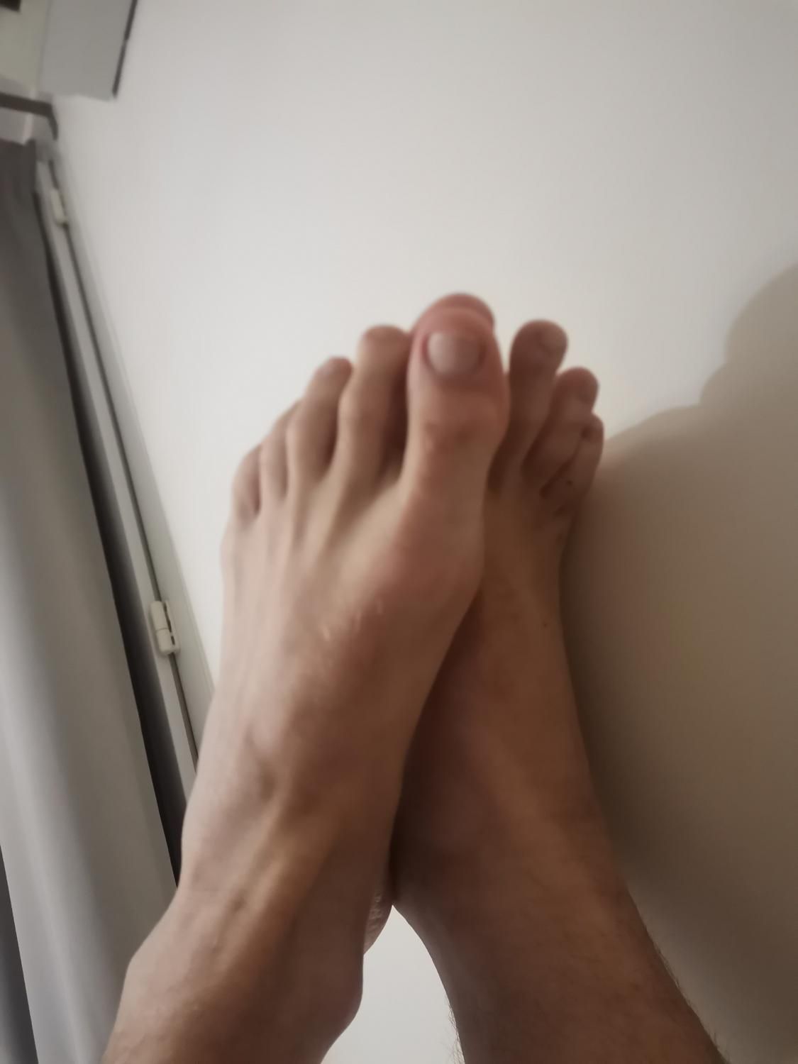 Vikingfoot's media