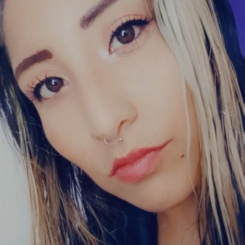 Vikkar999's avatar