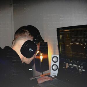 Villsmedia's avatar