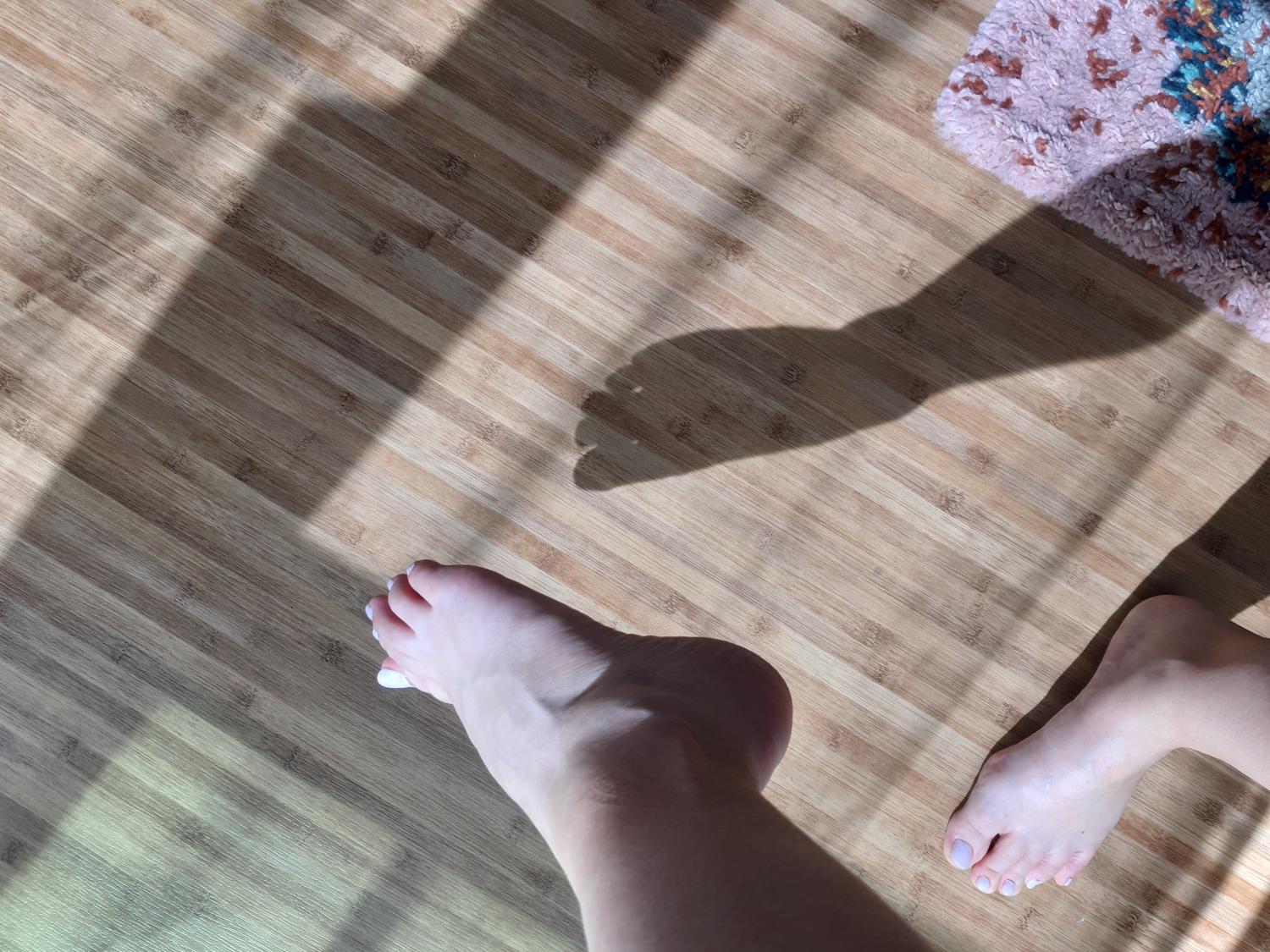 Vintagefeet's media
