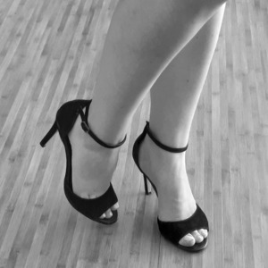 Vintagefeet's media