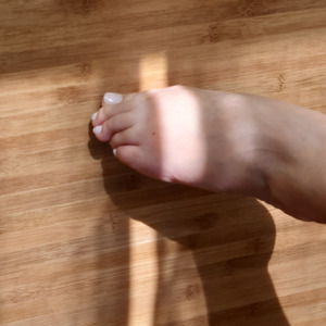 Vintagefeet's media