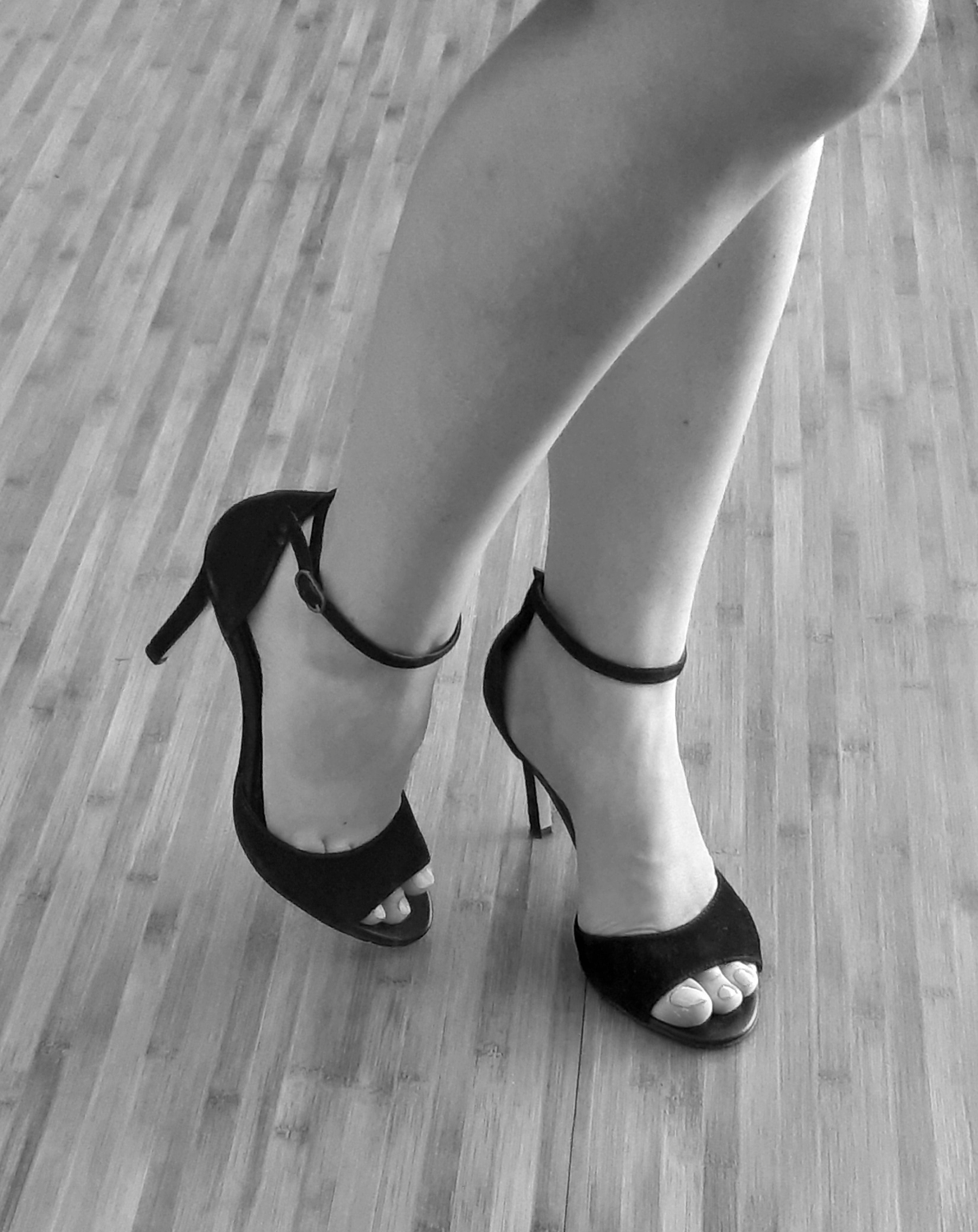 Vintagefeet's media