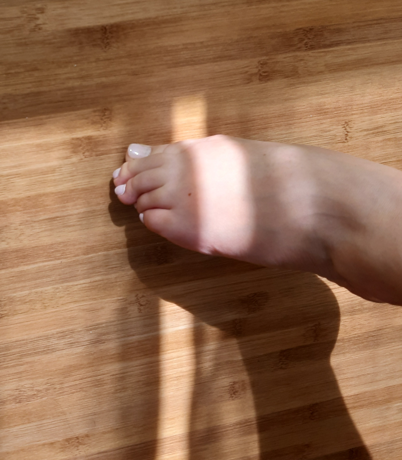 Vintagefeet's media