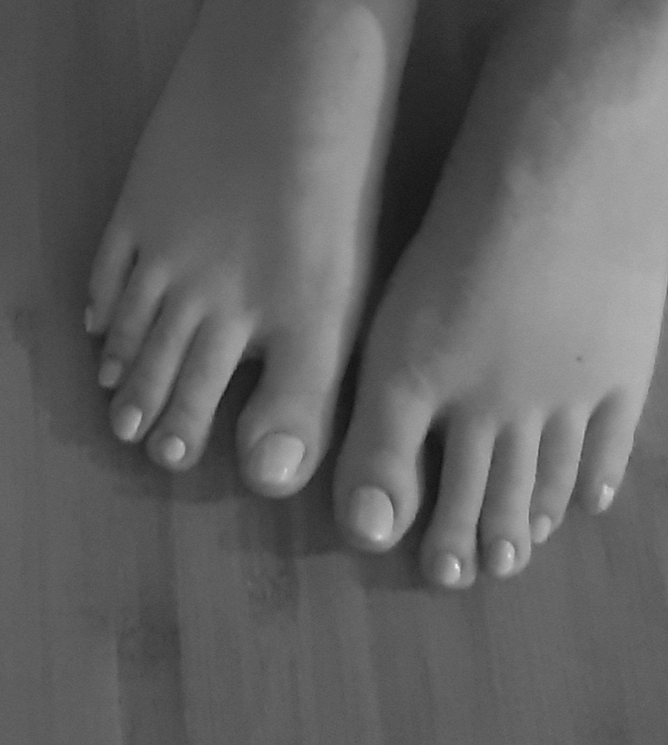 Vintagefeet's media