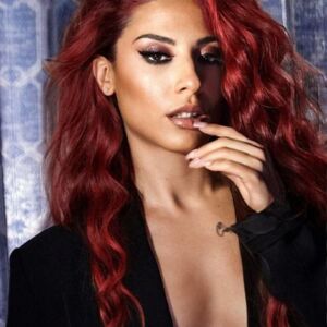 _violetta_'s avatar