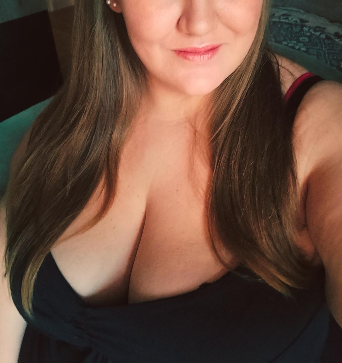Violettasexy's media