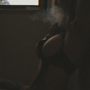 Violette_kush's media