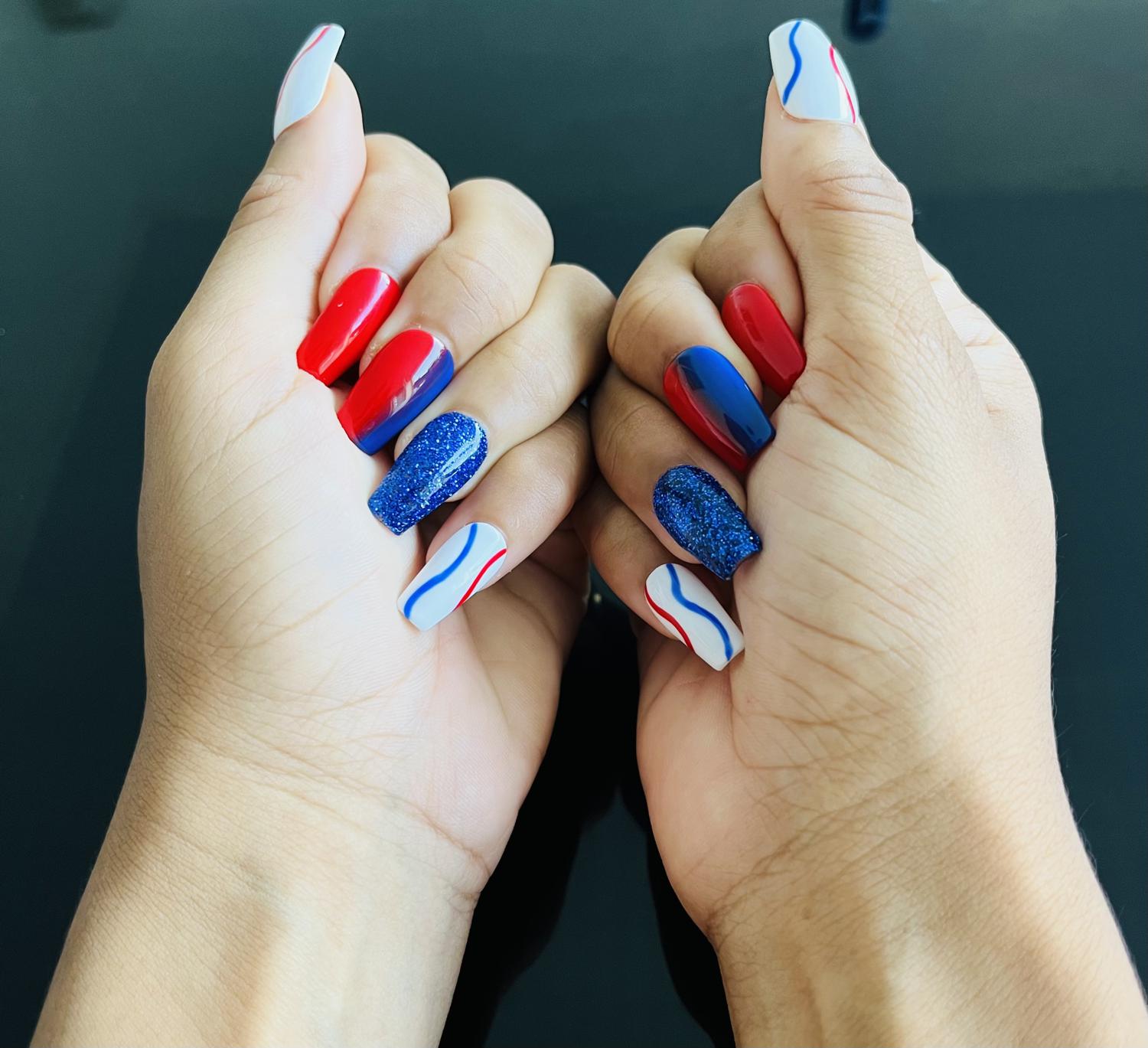 Viphand_feetclub's media