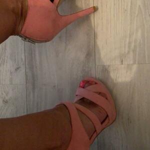 Virginie1234's media