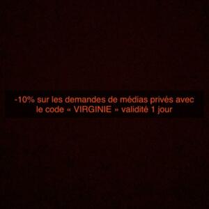 Virginie1234's media