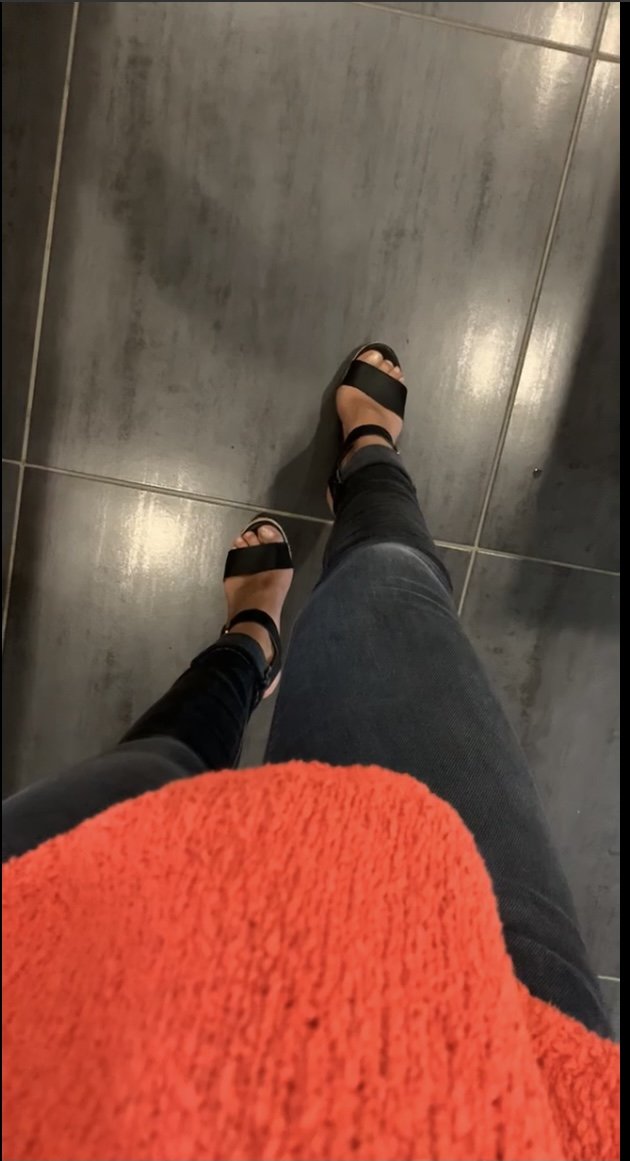 Virginie1234's media