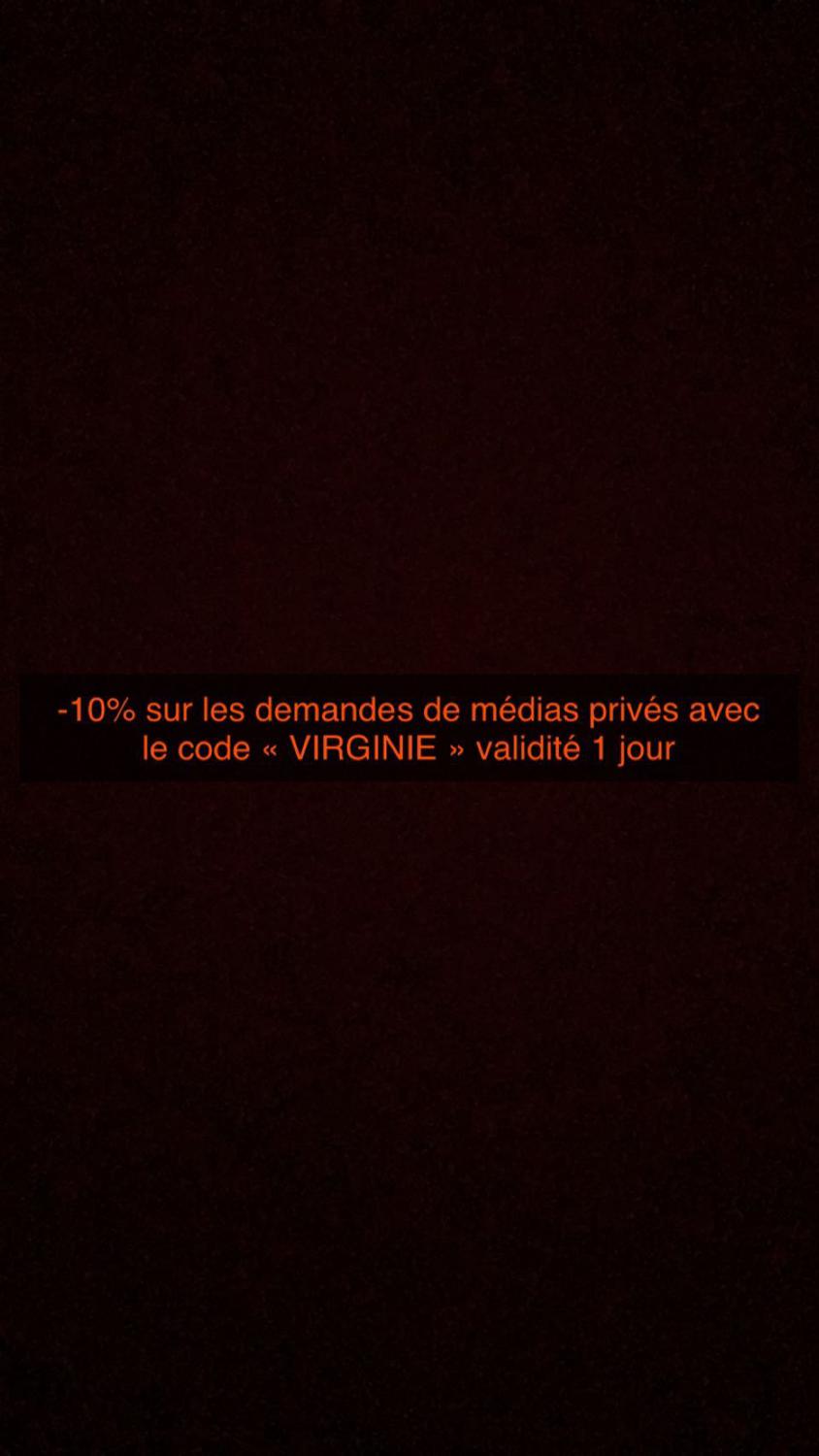 Virginie1234's media