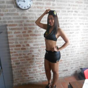 Virginmojito's media