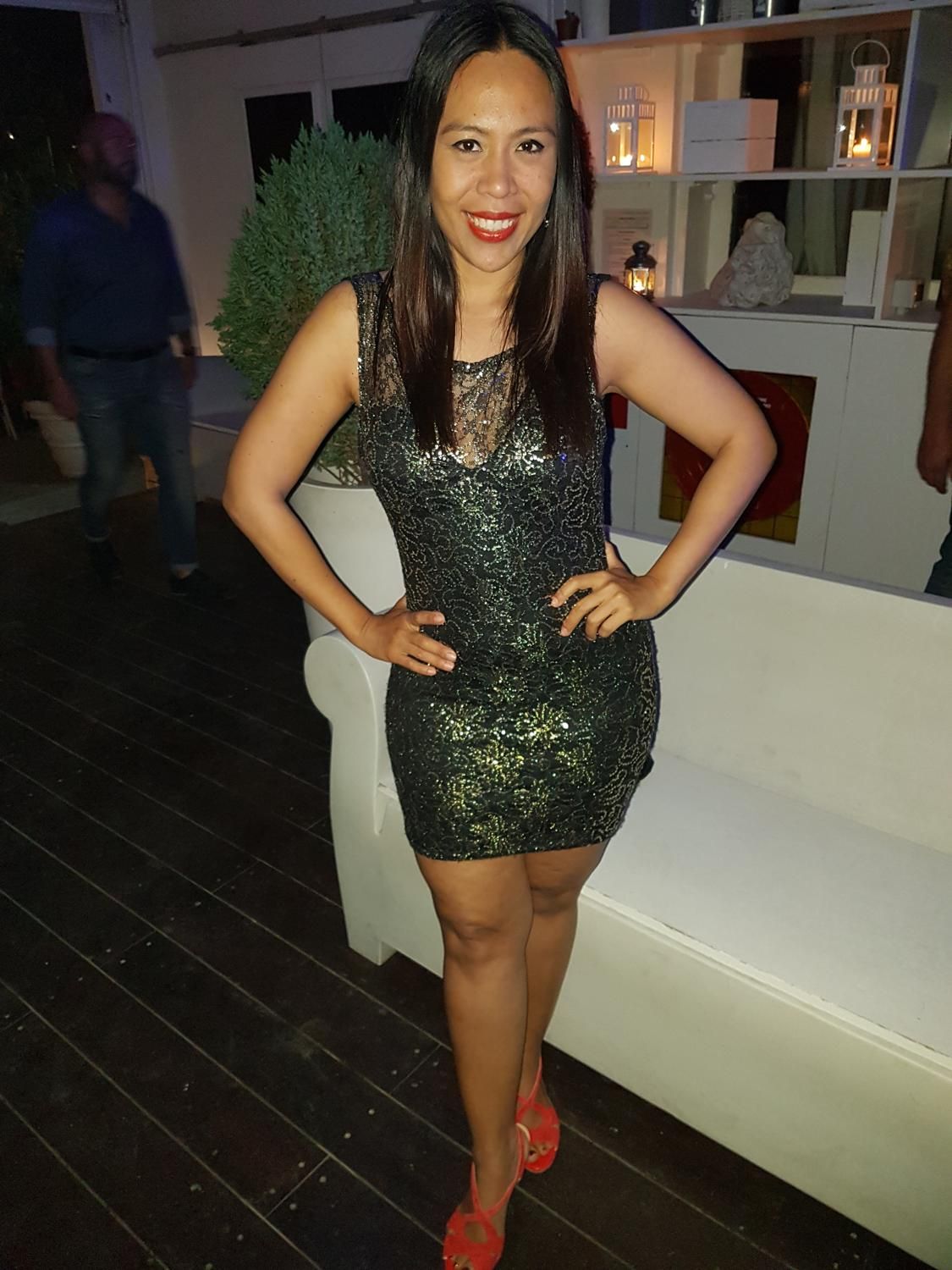Virginmojito's media