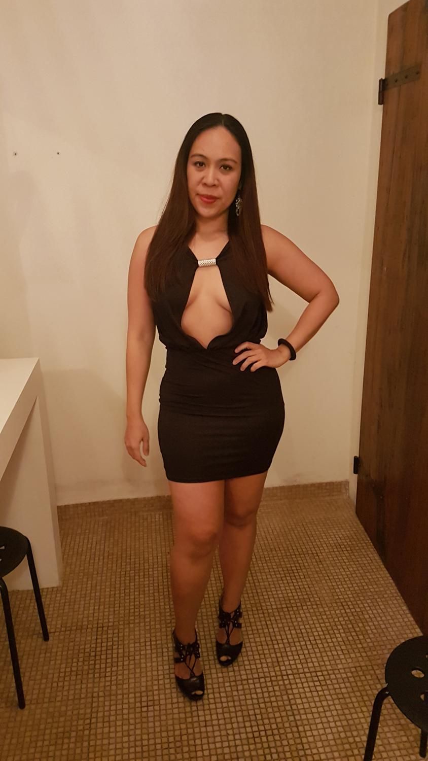 Virginmojito's media