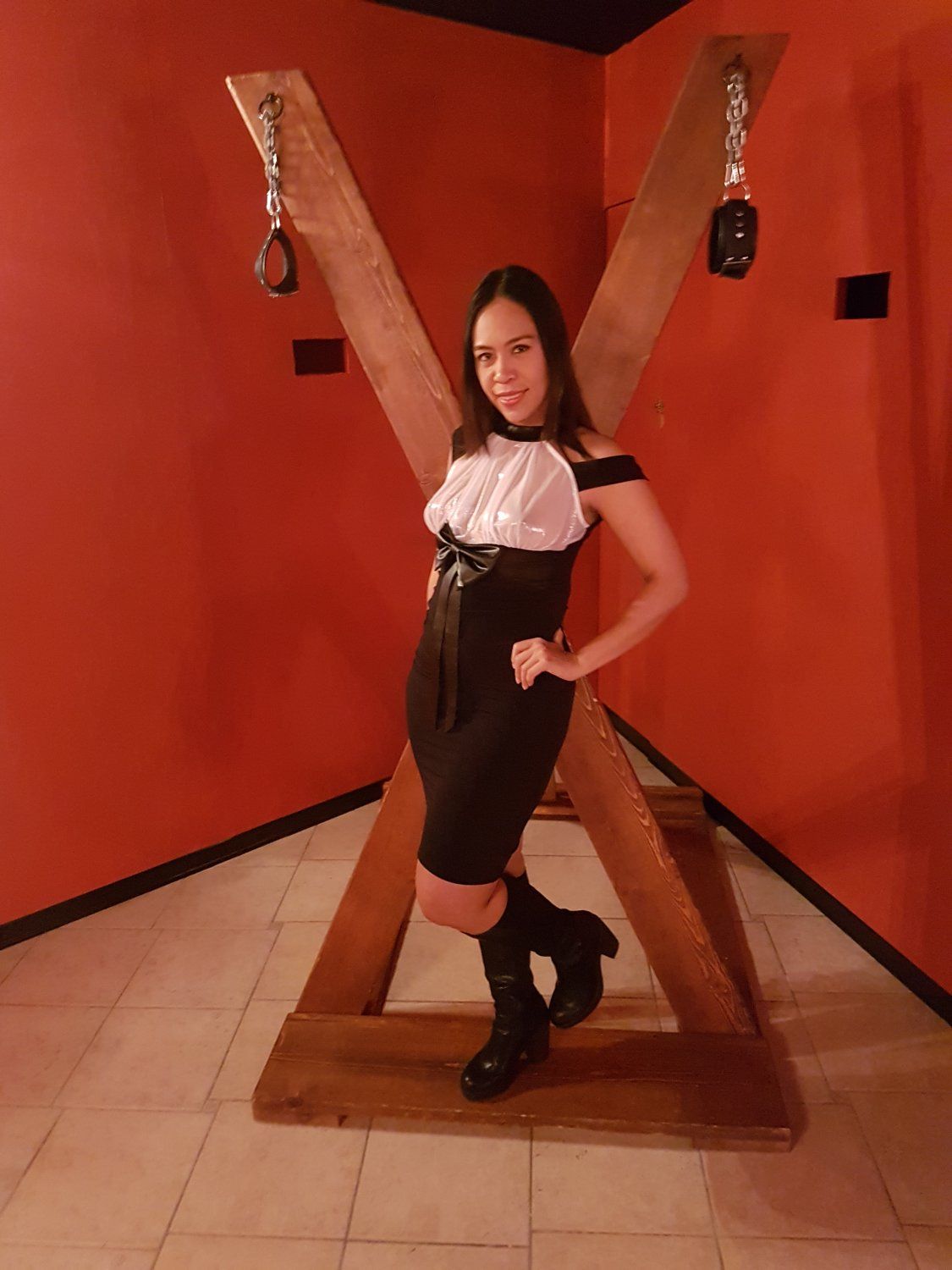 Virginmojito's media
