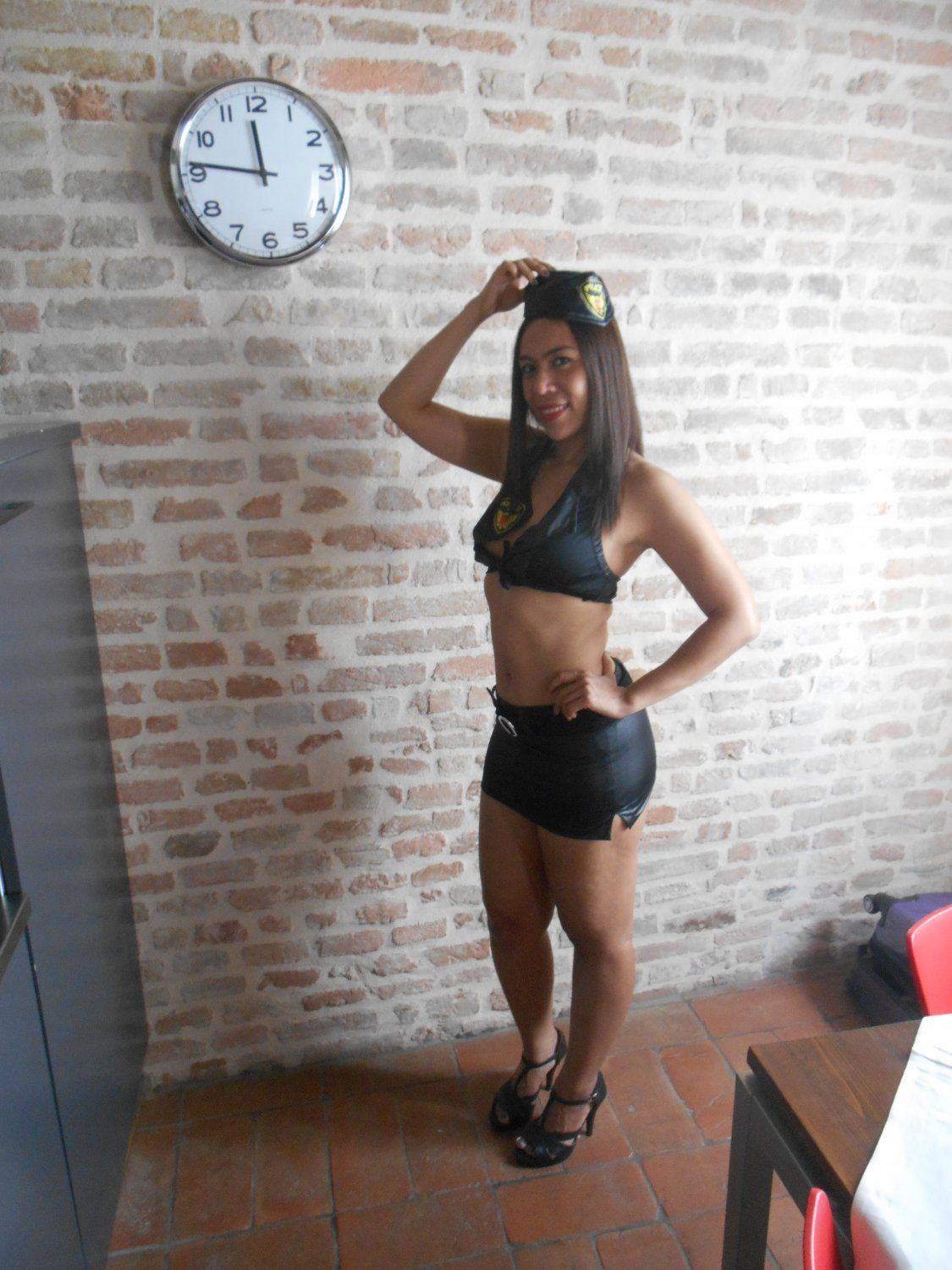 Virginmojito's media
