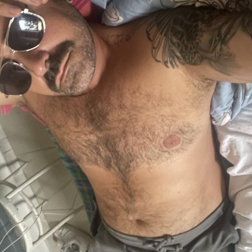 Virilpoilu1305's avatar