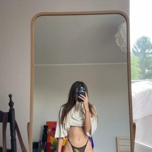 Virtra_69's media