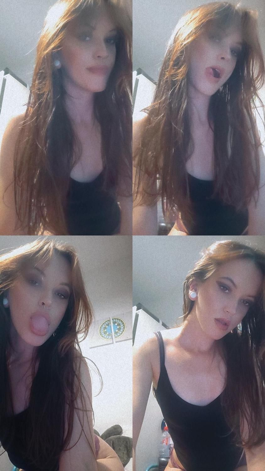 Virtualmermaid's media