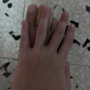 Visenya_feet's media
