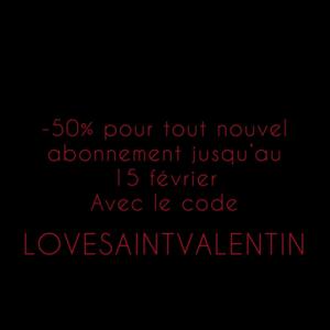 Vittoria_divine_x's media