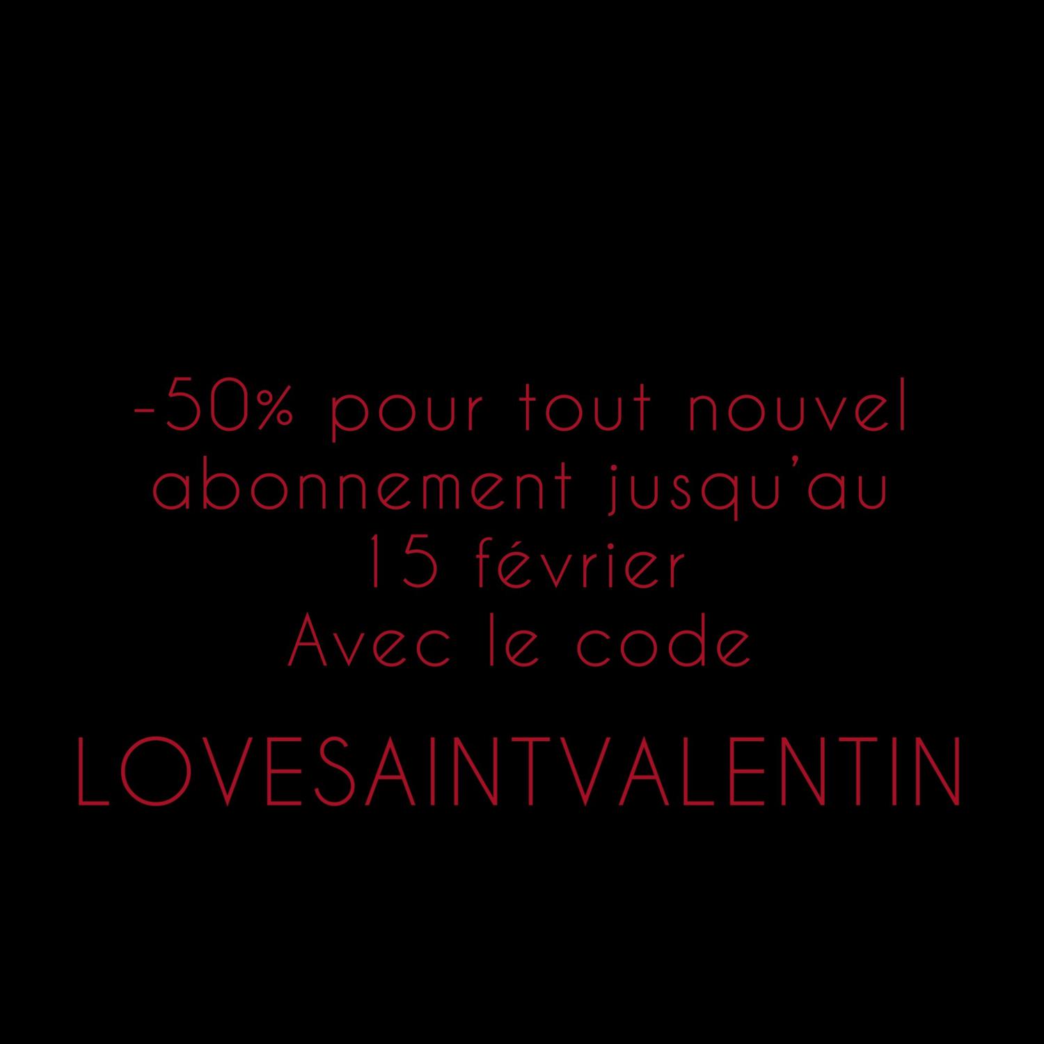 Vittoria_divine_x's media