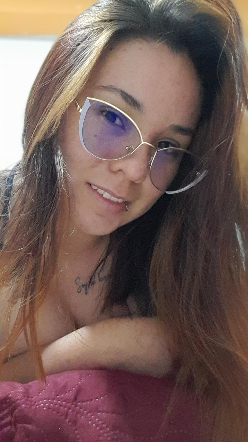 Viviana_pulgarin_'s media