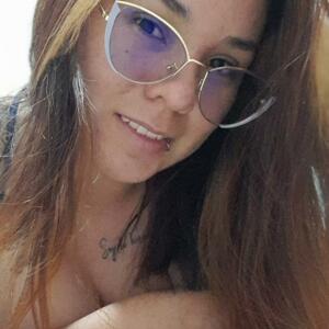 Viviana_pulgarin_'s media