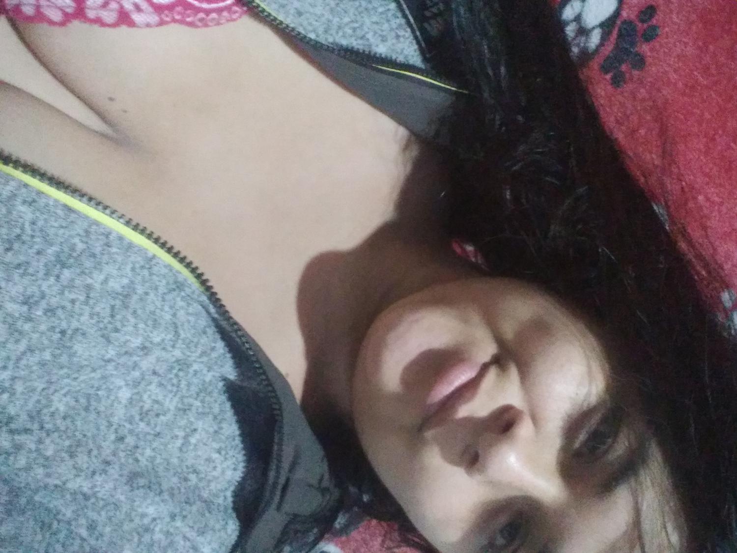 Vivianacandela's media