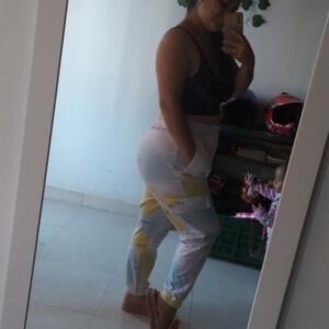 Vivianacandela's media