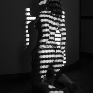 Vivimodel's media