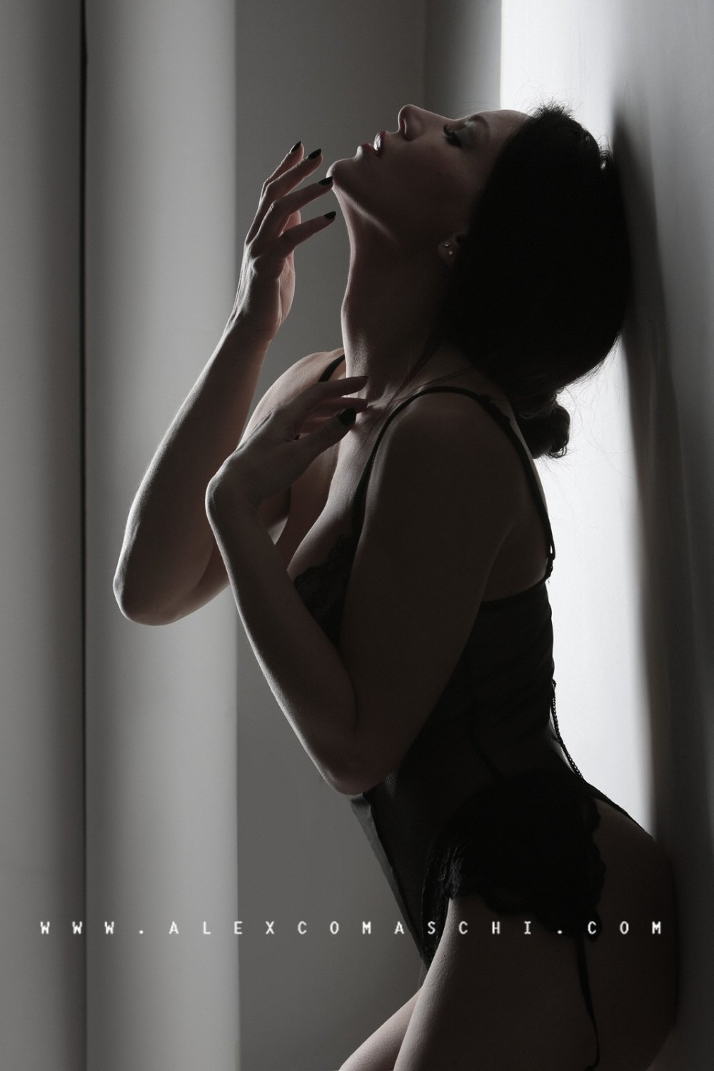 Vivimodel's media