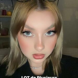 Vivioparis's media